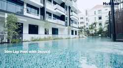Kovan Jewel (D19), Apartment #466485441